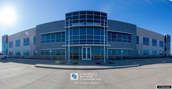 350 Coal Creek, Clearmont, WY 82835